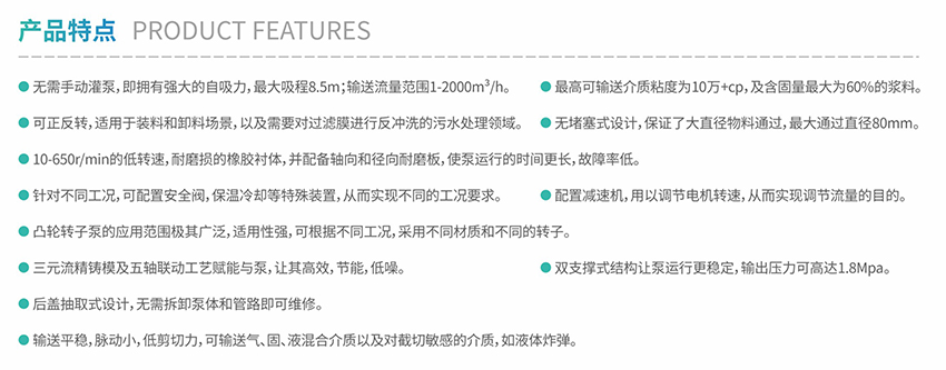 轉子泵特點.jpg